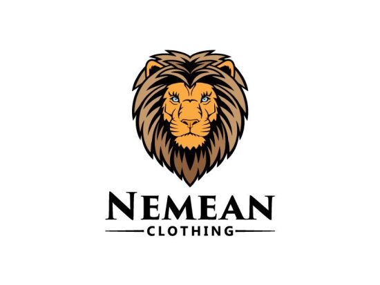 NEMEAN