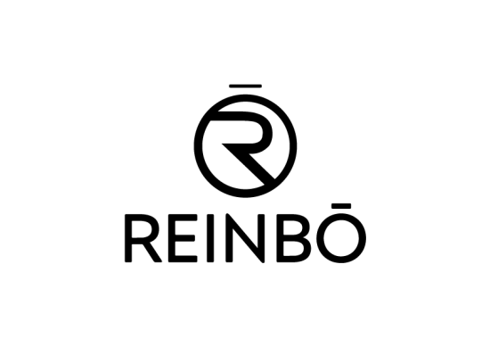REINBO