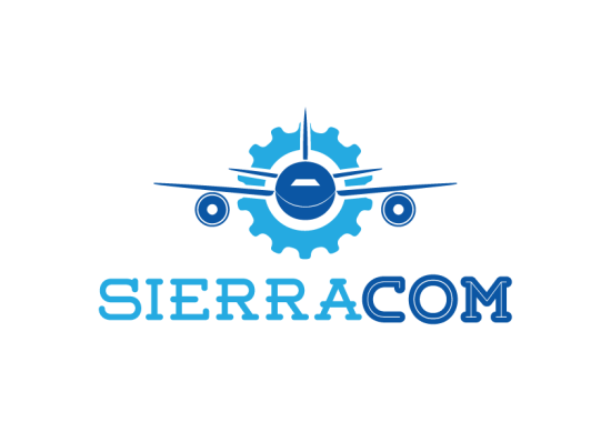 sierracom