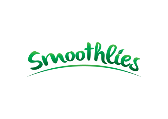 smoothlies